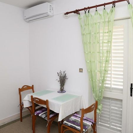 Apartman Sardelic Korcula Town Exterior photo
